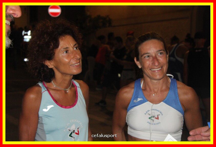 180813 podismo 022_tn.JPG